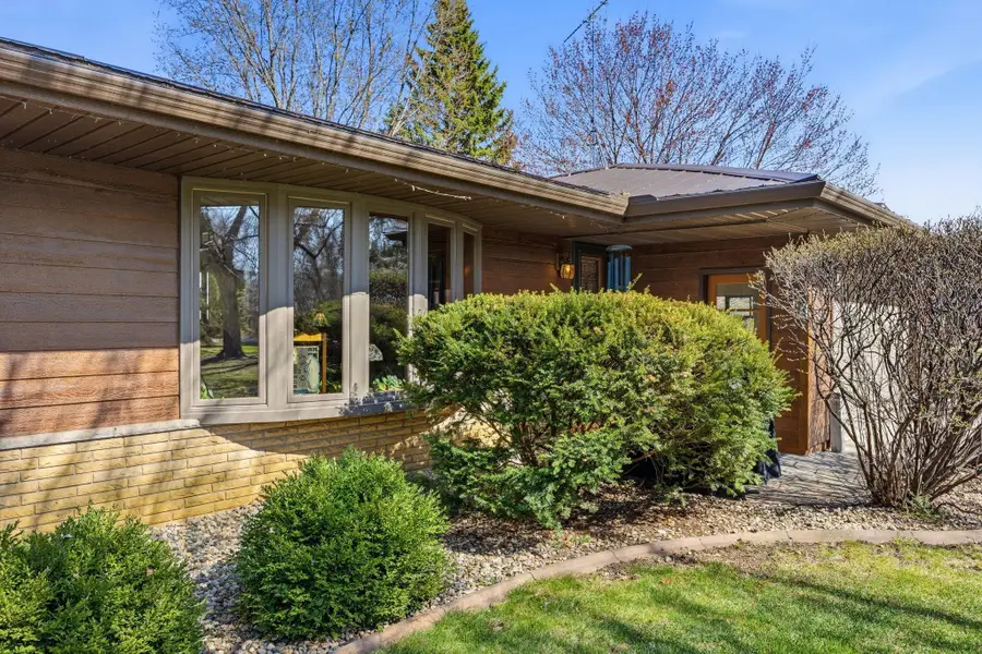 24642 Upsala Lane, Hutchinson, MN 55350 - #2