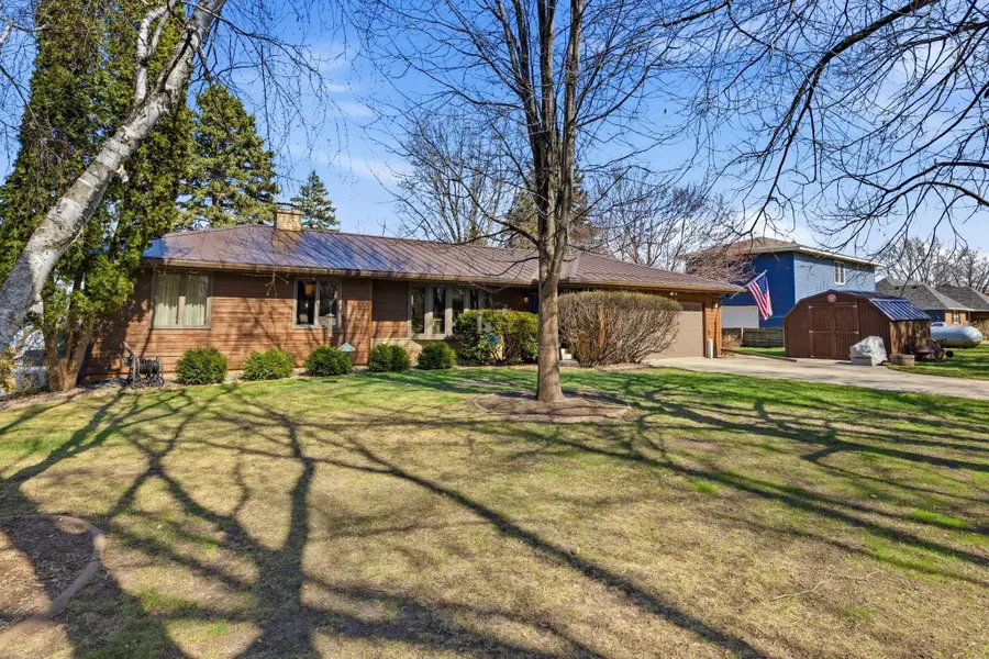 24642 Upsala Lane, Hutchinson, MN 55350 - #3