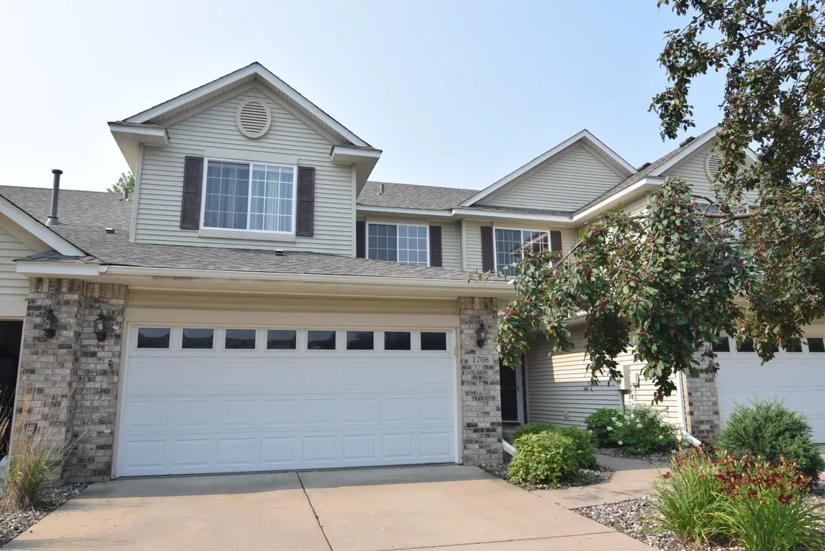 1708 Sunset Drive, Northfield, MN 55057 - #1