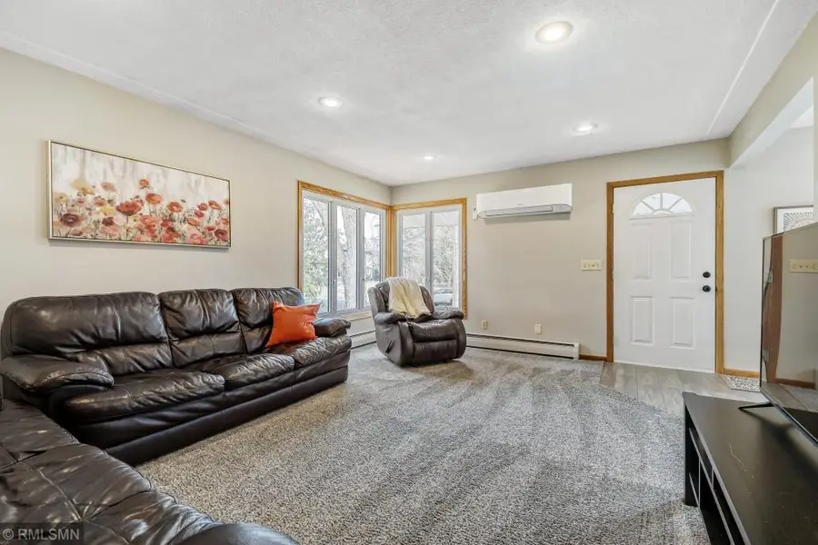 1033 21st Street W, Hastings, MN 55033 - #2