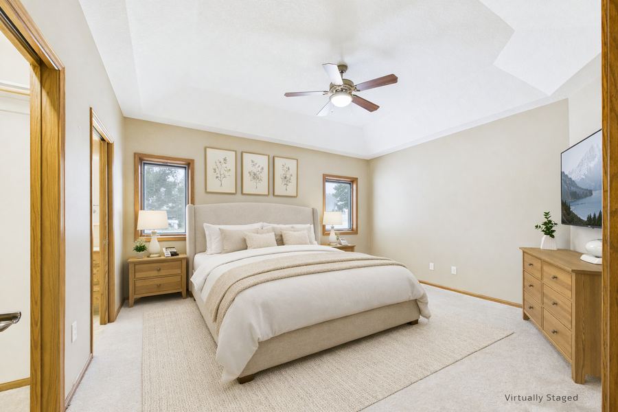 19801 Sundown Lane, Glenwood, MN 56334 - #3