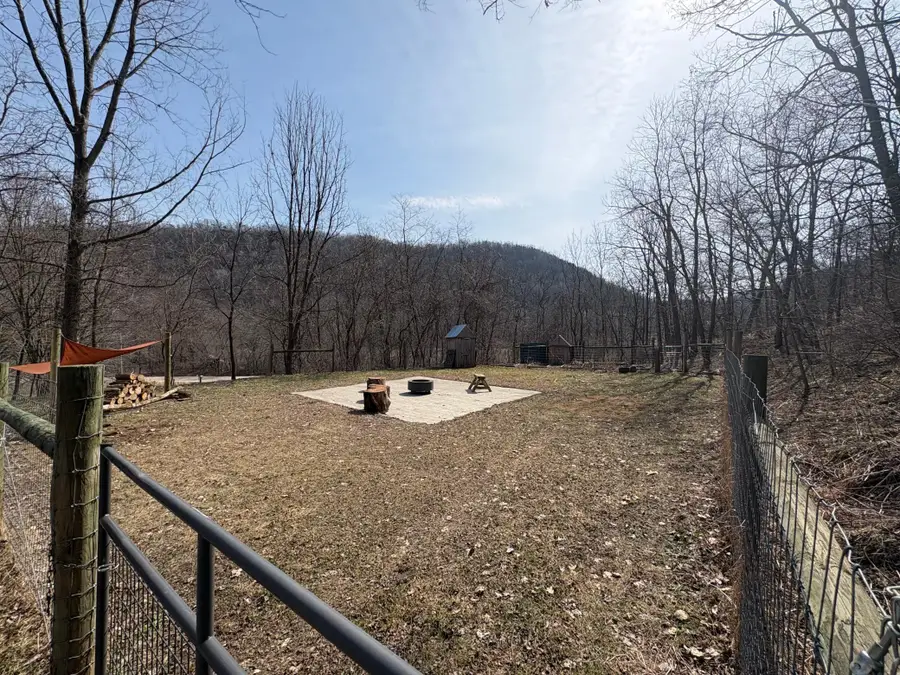 24345 E Burns Valley Road, Winona, MN 55987 - #2