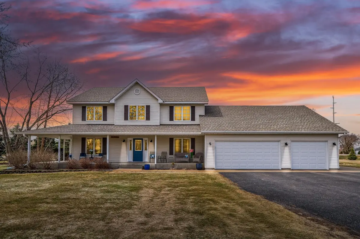 29555 Friendly Avenue, Cannon Falls, MN 55009 - #1