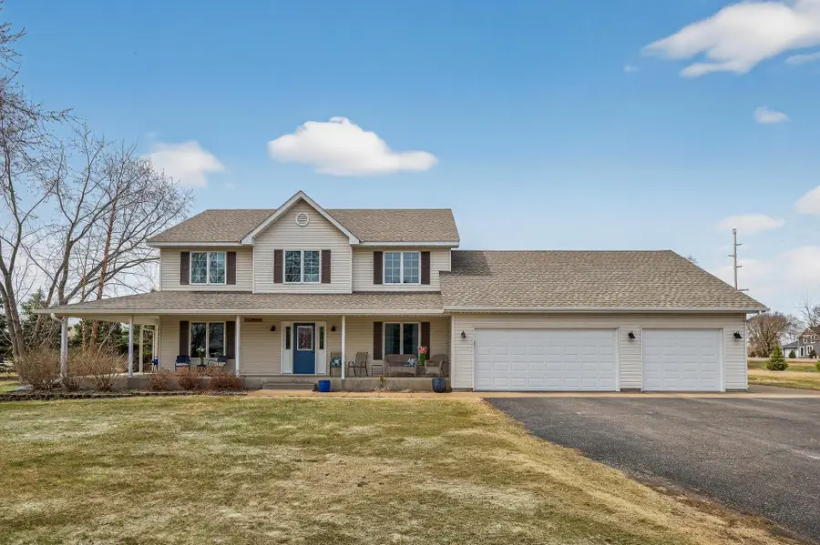 29555 Friendly Avenue, Cannon Falls, MN 55009 - #2