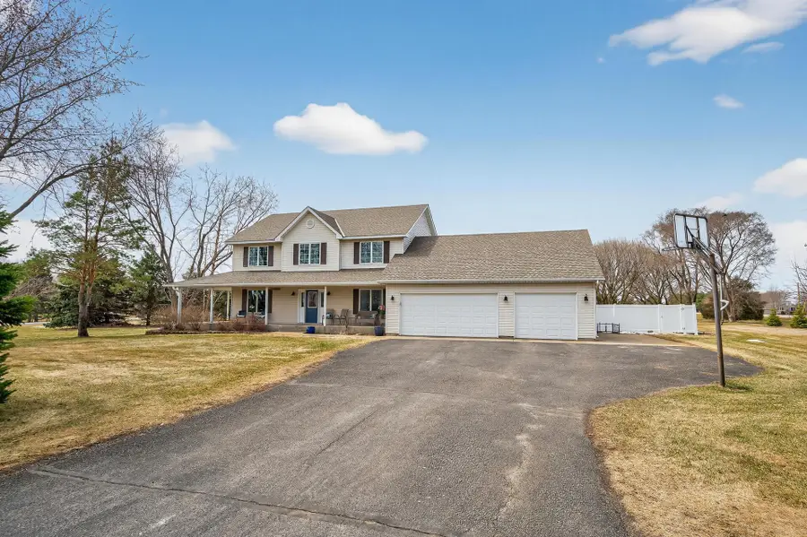 29555 Friendly Avenue, Cannon Falls, MN 55009 - #3