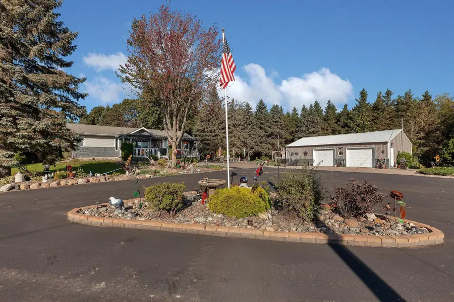 35142 93rd Street, Pierz, MN 56364 - #2