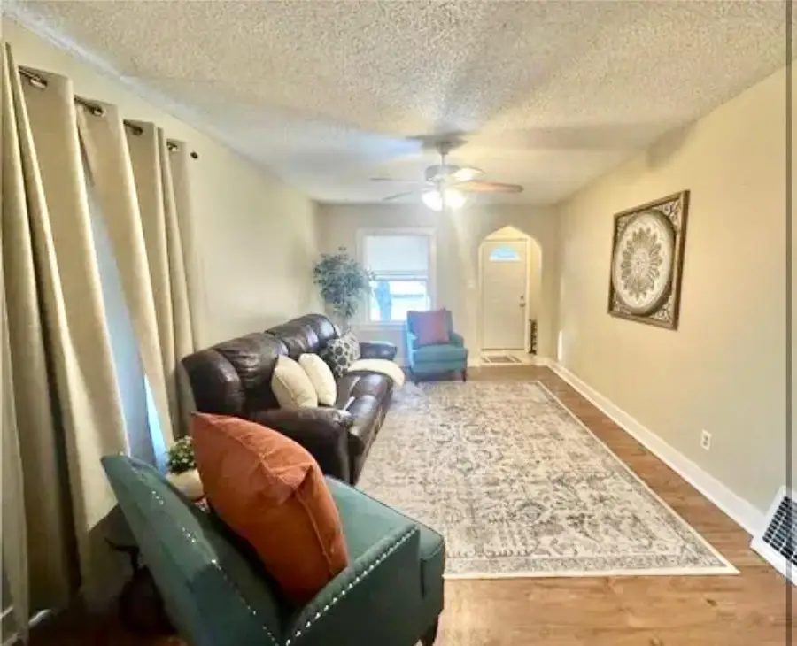 1204 2nd Avenue Nw, Austin, MN 55912 - #2