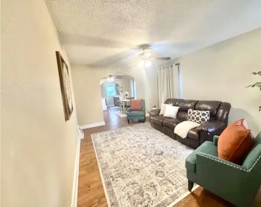 1204 2nd Avenue Nw, Austin, MN 55912 - #3