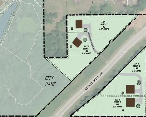 XL1B2 County 24 Boulevard, Cannon Falls, MN 55009