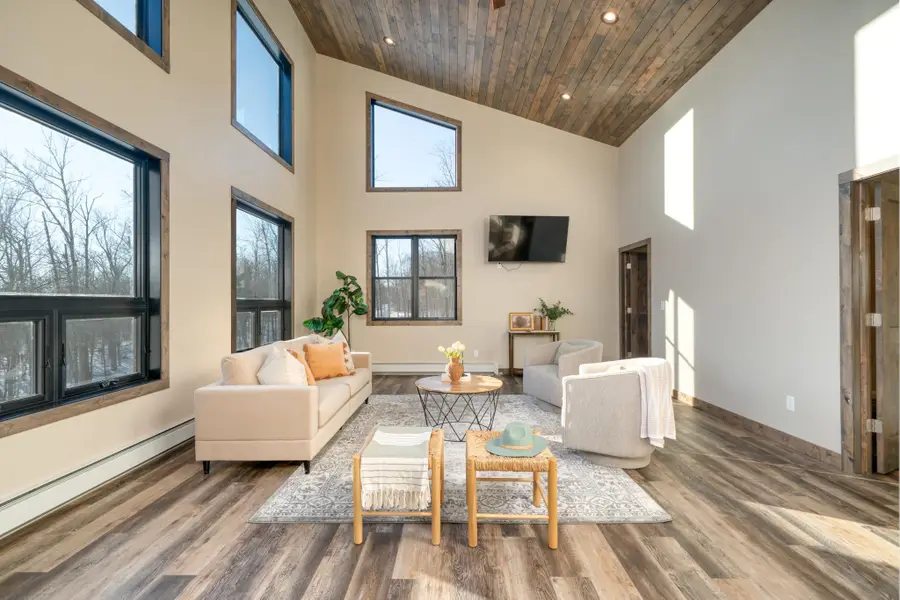 30167 Nicholas Street, Grand Rapids, MN 55744 - #3