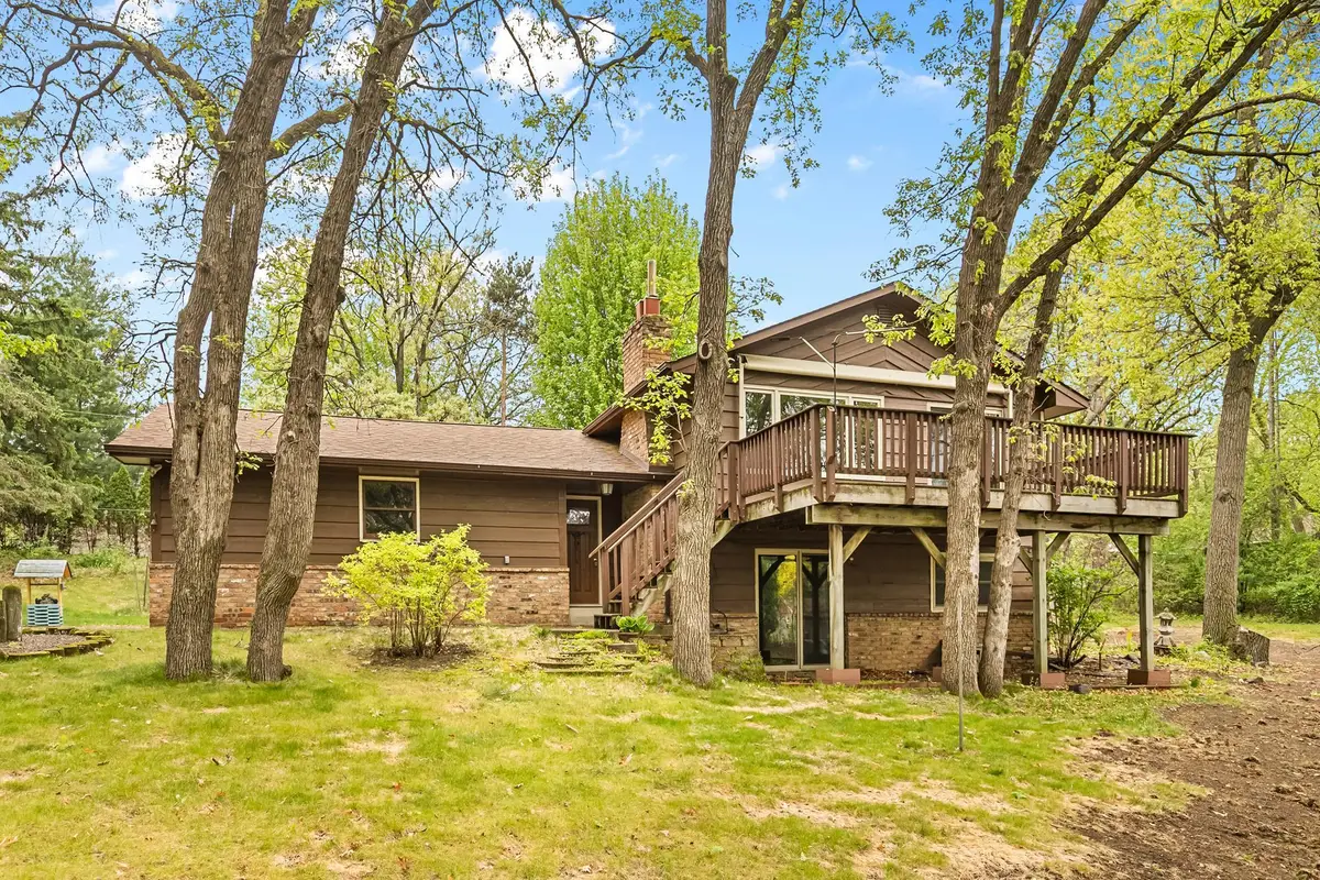 15964 Ramsey Boulevard Nw, Anoka, MN 55303 - #1