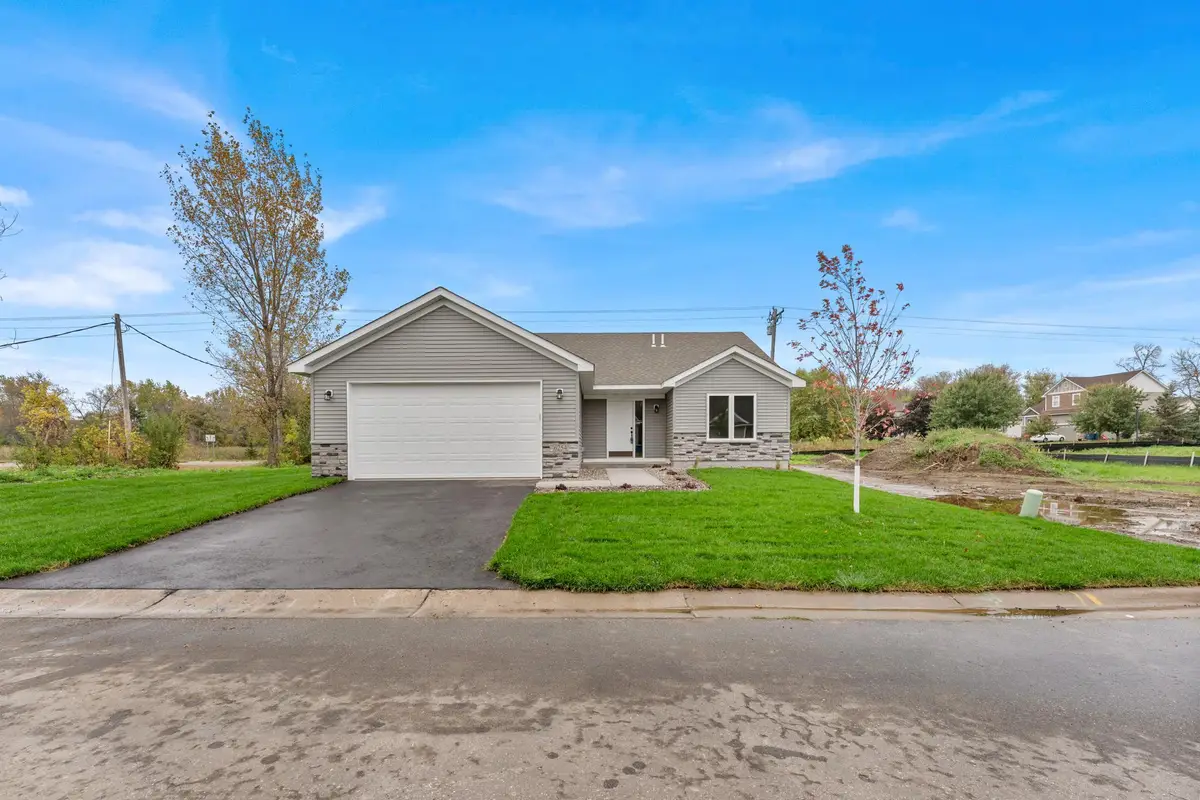 6254 209th Street N, Forest Lake, MN 55025 - #1