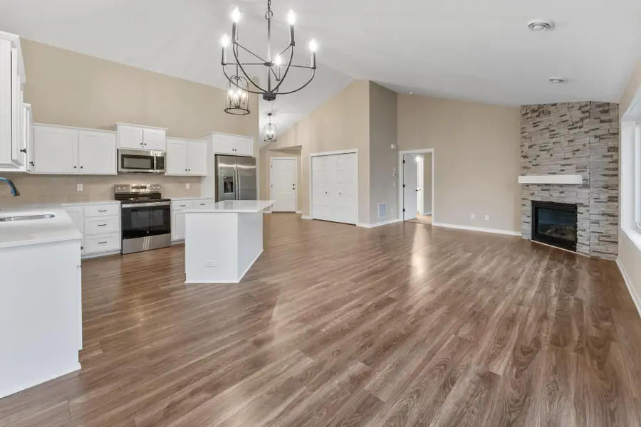 6254 209th Street N, Forest Lake, MN 55025 - #3