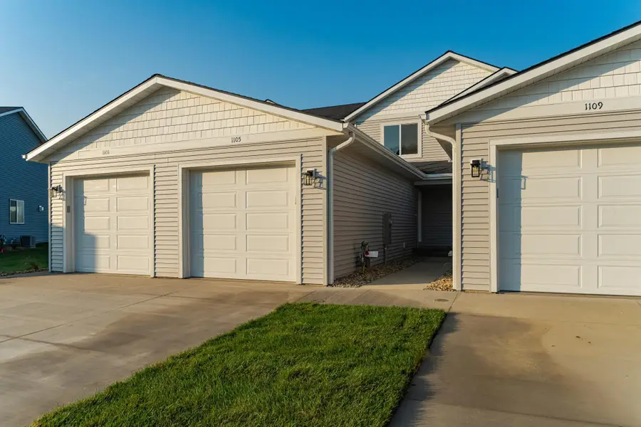 1105 Century Village Lane Ne, Rochester, MN 55906 - #3