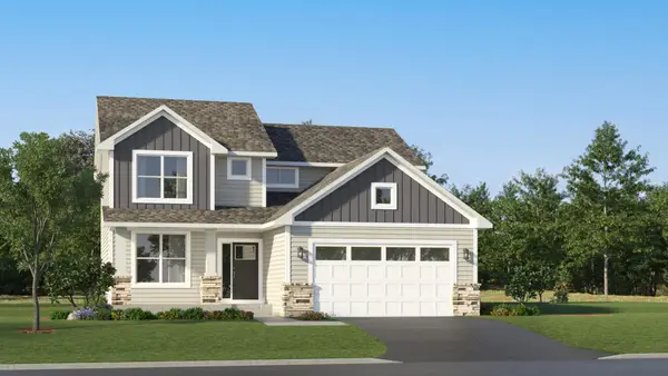 7649 Lotus Lane, Lino Lakes, MN 55014