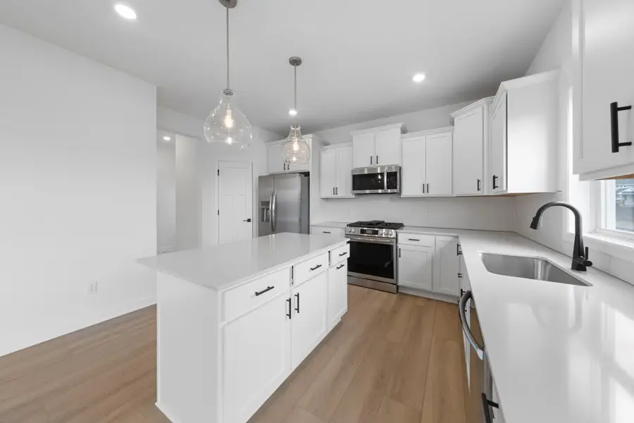 7649 Lotus Lane, Lino Lakes, MN 55014 - #3