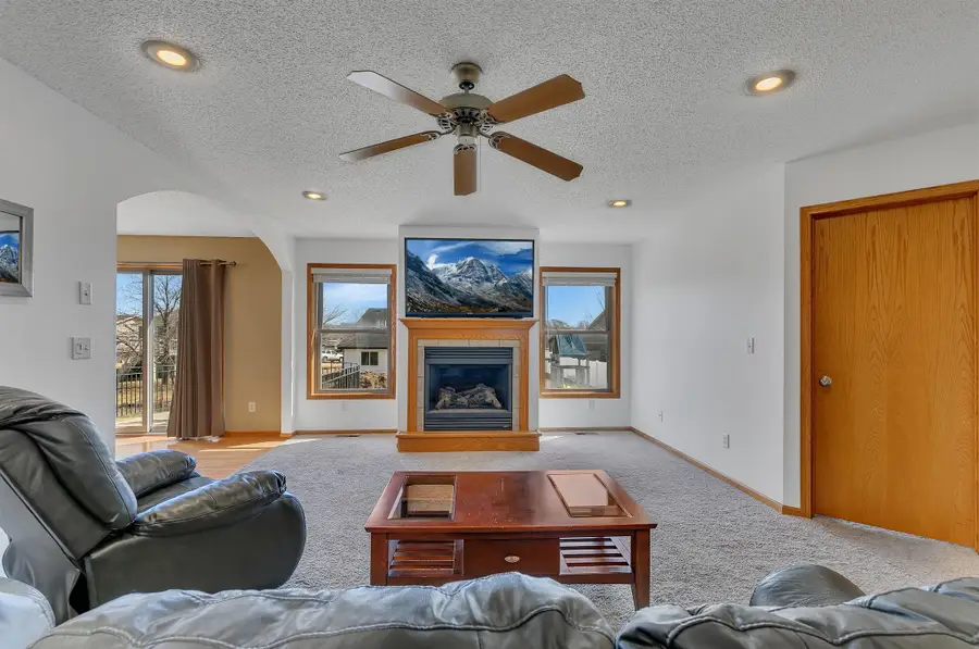 24364 19th Avenue, Saint Augusta, MN 56301 - #3