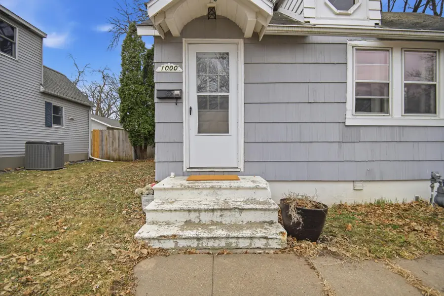 1000 13th Avenue Ne, Austin, MN 55912 - #3