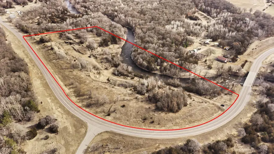 TBD Halfway Crossing, Royalton, MN 56373 - #3