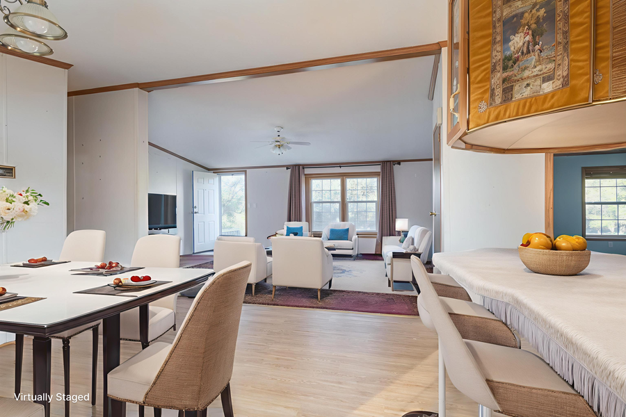 1020 N 2nd Street Ne, Glenwood, MN 56334 - #3