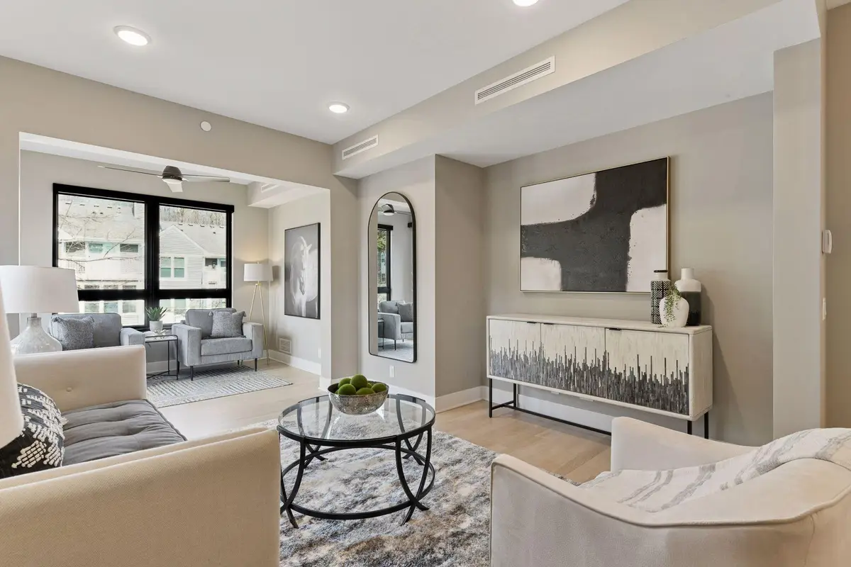 222 Ferndale Road S #208, Wayzata, MN 55391 - #1