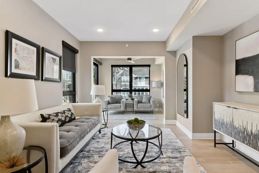 222 Ferndale Road S #208, Wayzata, MN 55391 - #2