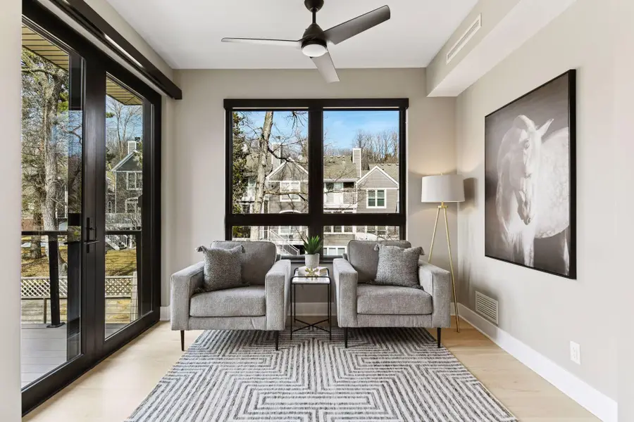 222 Ferndale Road S #208, Wayzata, MN 55391 - #3