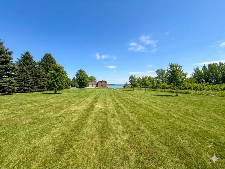TBD 19 Pheasant Drive, Slayton, MN 56172 - #2