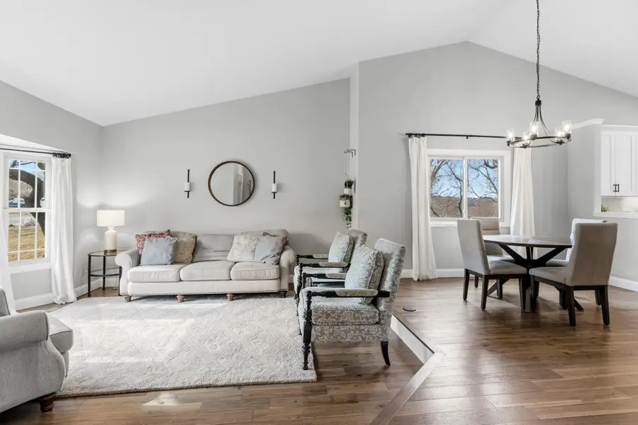 14800 Interlachen Lane, Burnsville, MN 55306 - #3