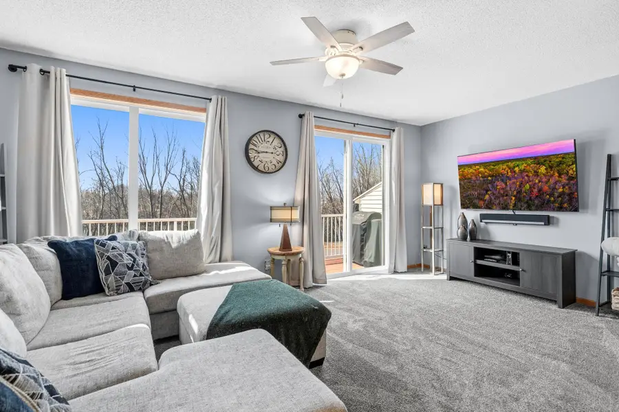 20116 Holister Lane, Lakeville, MN 55044 - #2