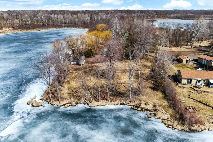 TBD Paradise Trail, Isanti, MN 55040 - #2