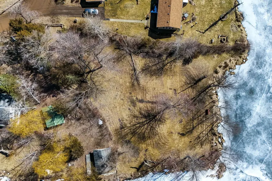 TBD Paradise Trail, Isanti, MN 55040 - #3