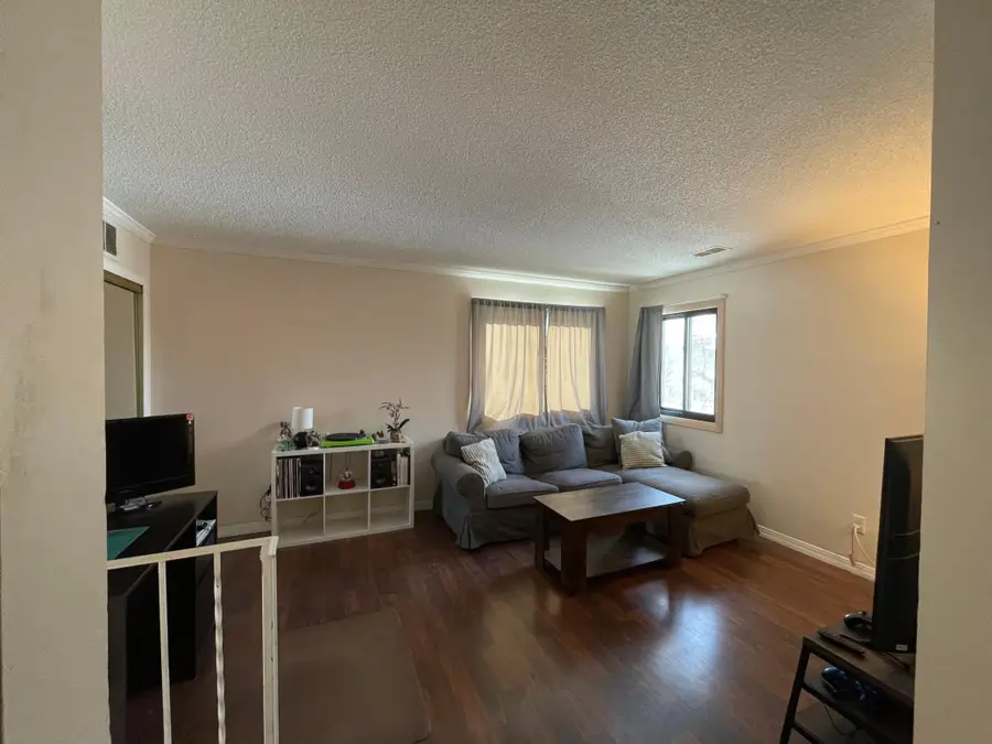 6536 83rd Court N, Brooklyn Park, MN 55445 - #2