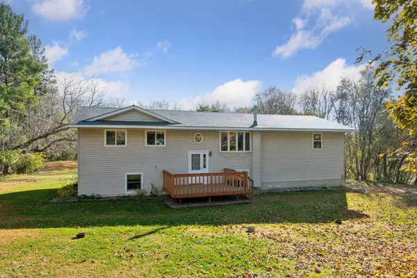 2724 Highway 25 Se, Buffalo, MN 55313