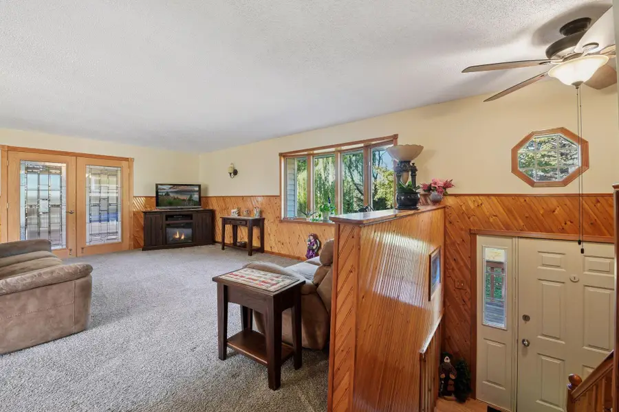 2724 Highway 25 Se, Buffalo, MN 55313 - #3