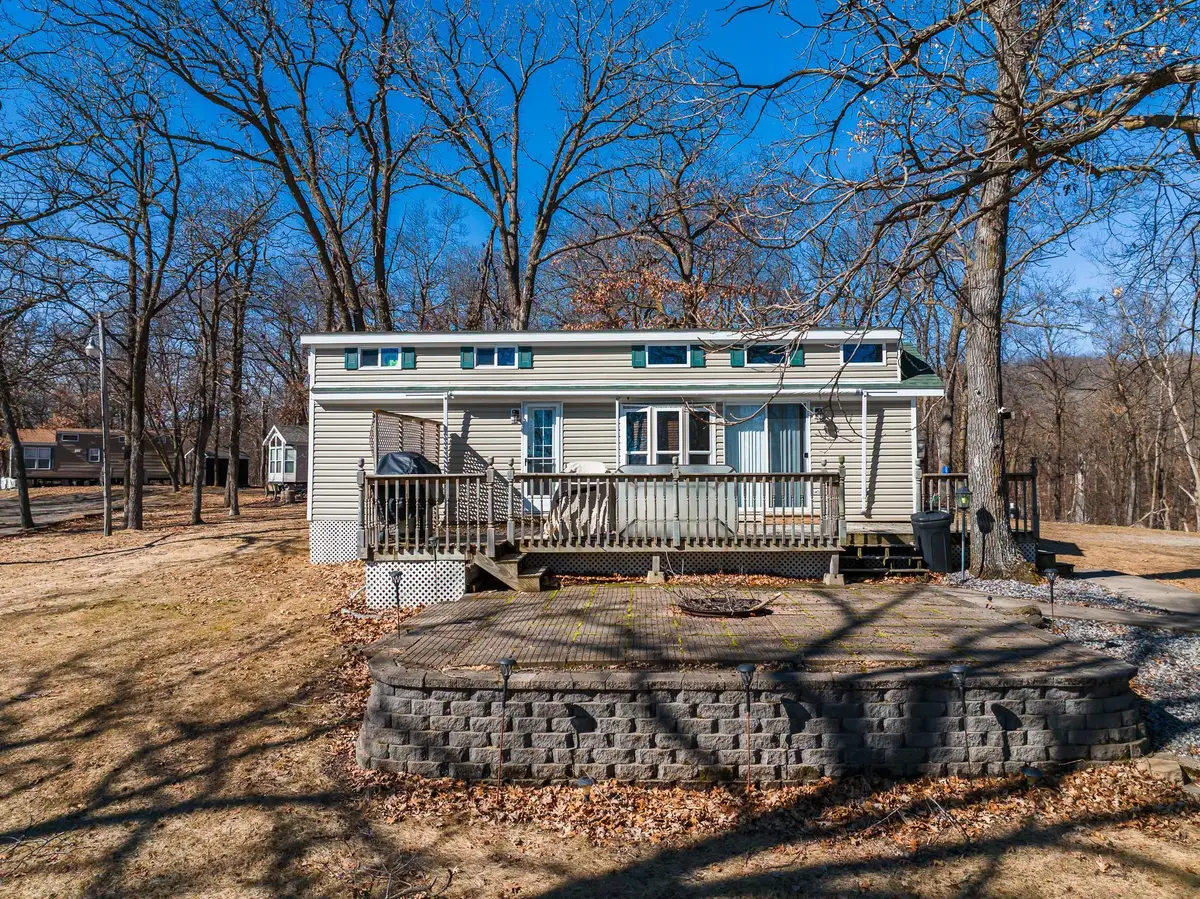 29387 Era Lane, Burtrum, MN 56318 - #1