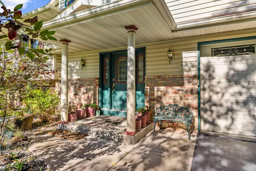 7708 82nd Avenue N, Brooklyn Park, MN 55445 - #3