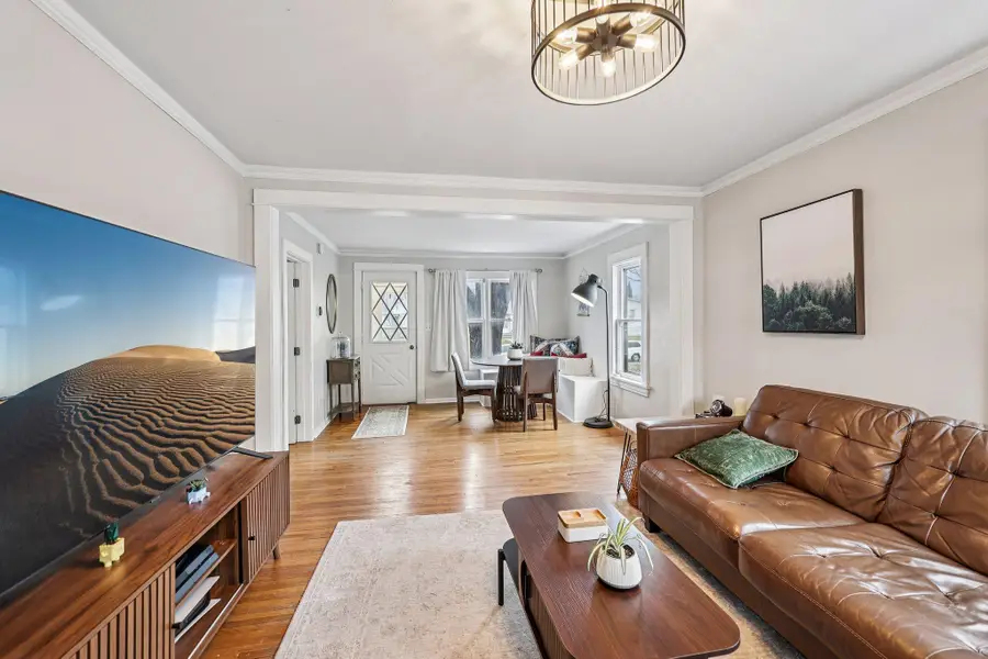 1259 Hewitt Avenue, Saint Paul, MN 55104 - #3