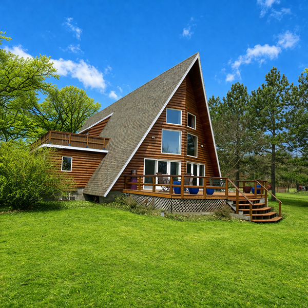 26455 State Highway 78, Battle Lake, MN 56515