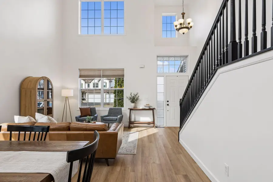 7684 Fountain Lane N, Maple Grove, MN 55311 - #2