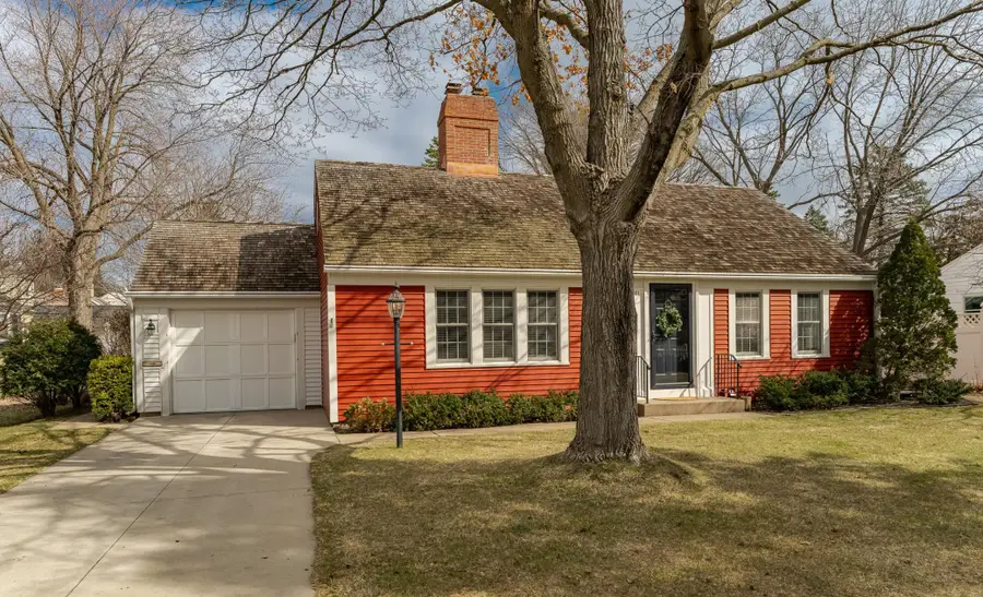 621 10th Street Sw, Rochester, MN 55902 - #2