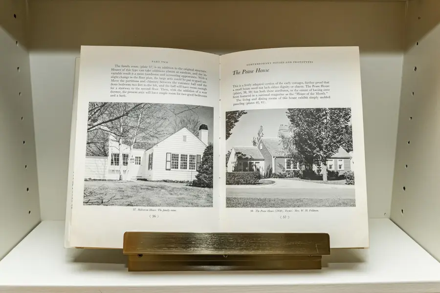 621 10th Street Sw, Rochester, MN 55902 - #3