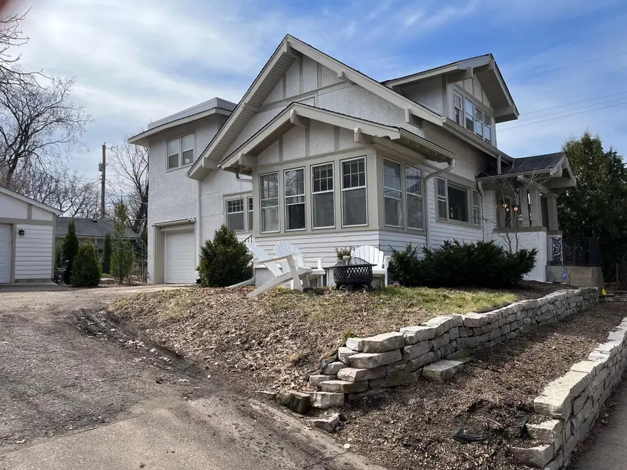 3011 W 47th Street, Minneapolis, MN 55410 - #2