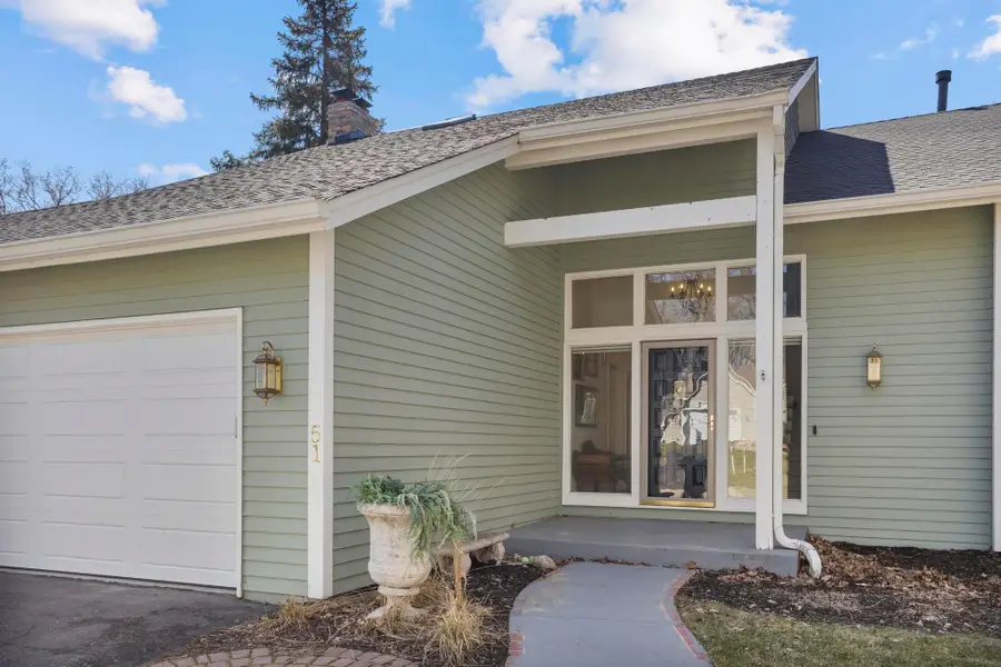 51 Choctaw Circle, Chanhassen, MN 55317 - #3