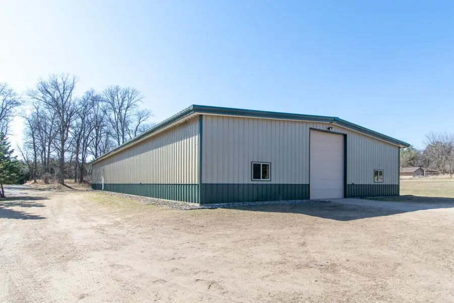 XXX Beaver Dam Road, Brainerd, MN 56401 - #2