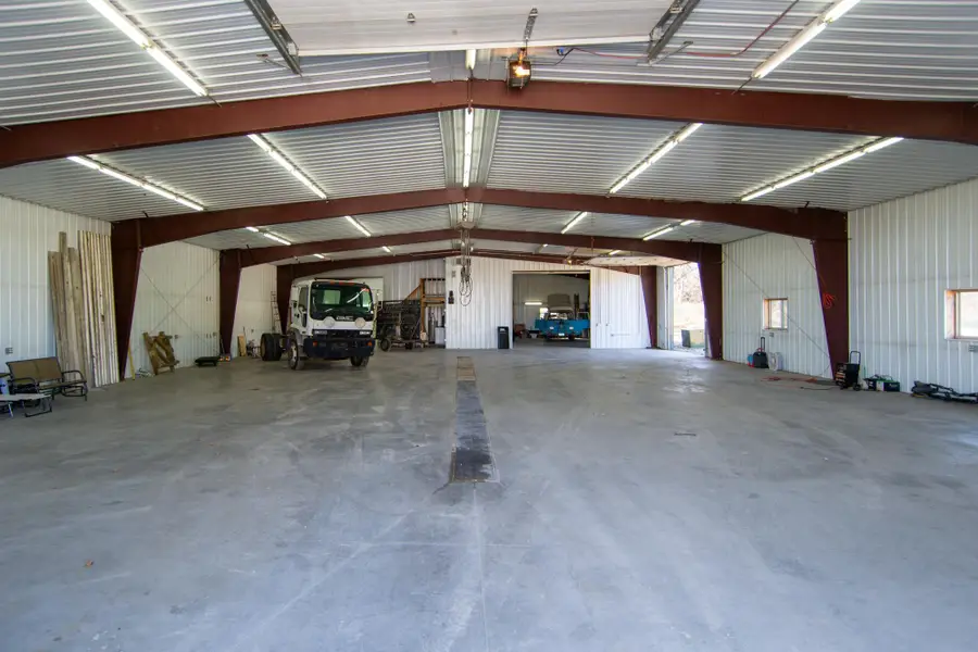 XXX Beaver Dam Road, Brainerd, MN 56401 - #3