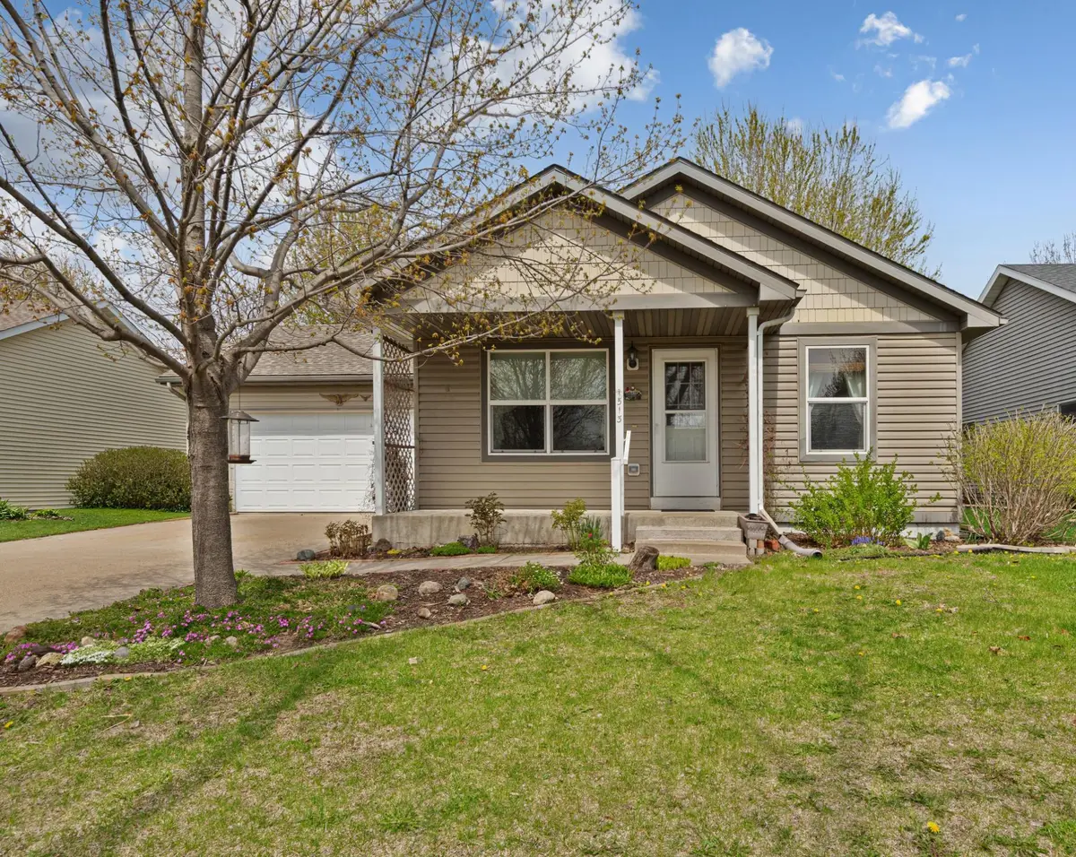513 Bunker Drive, Northfield, MN 55057 - #1