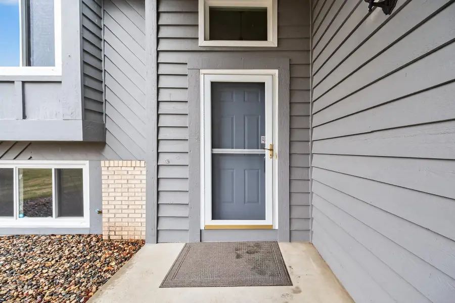 17140 Firestone Path, Farmington, MN 55024 - #3