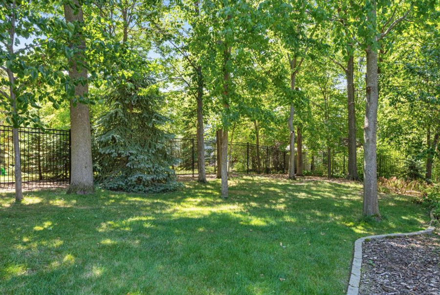 12498 194th Lane Nw, Elk River, MN 55330 - #2