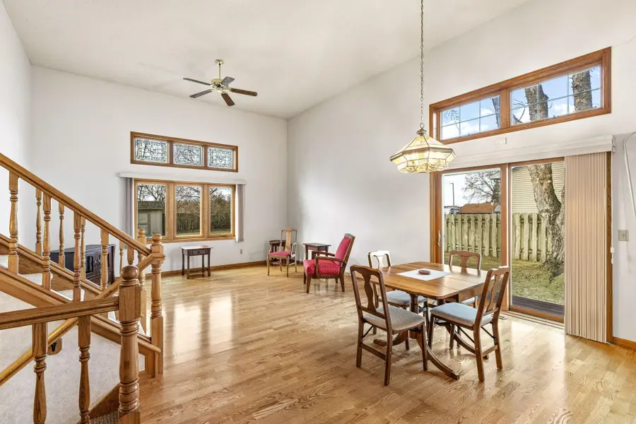 1146 137th Lane Nw, Andover, MN 55304 - #2